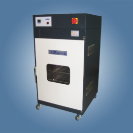 Sample Drying Cabinet ATC-FT-200