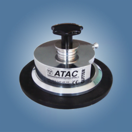 Sample Cutter ATC-CT38/100/140