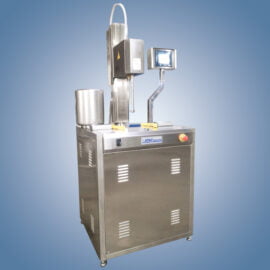 Automatic Mixer MX05F